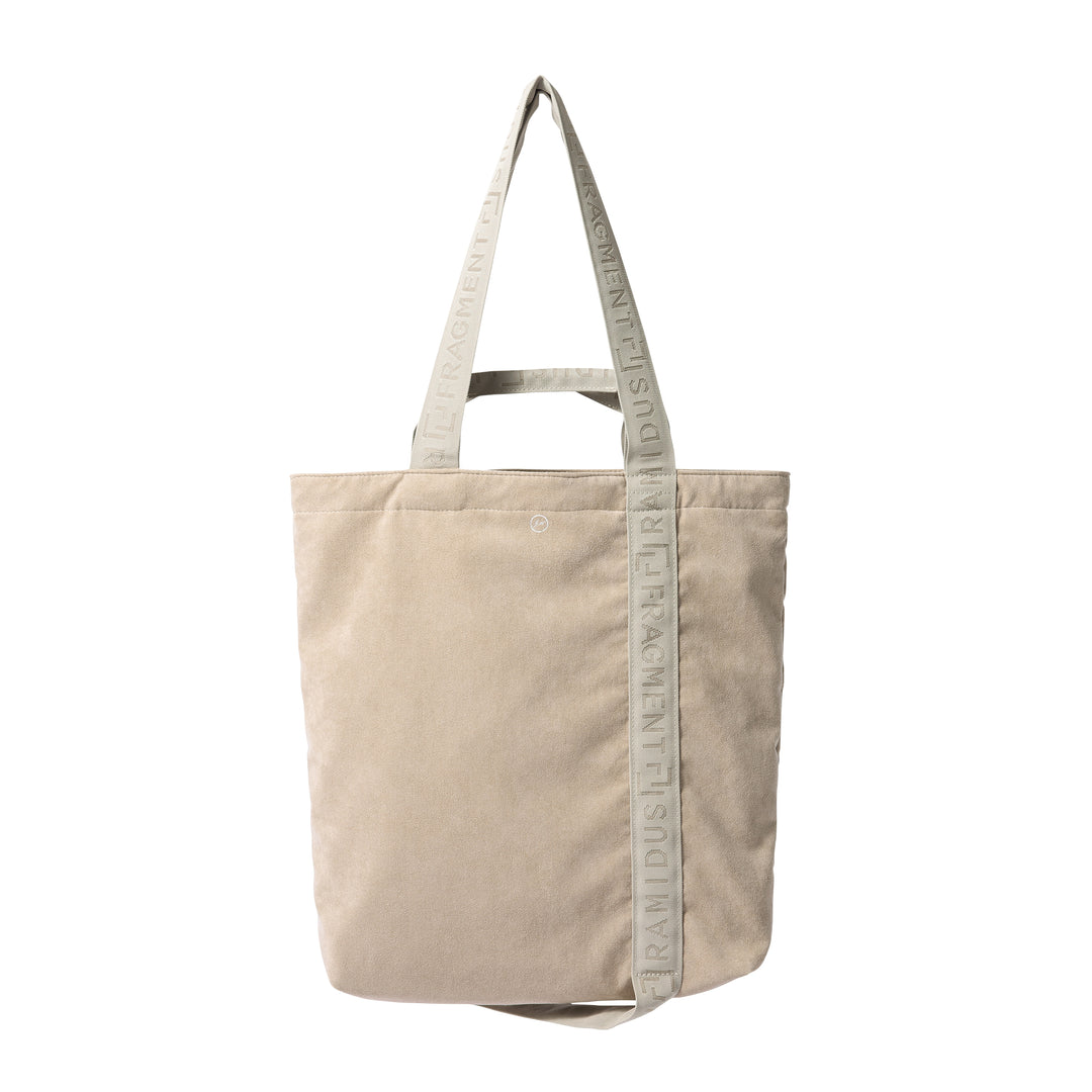 TOTE BAG – RAMIDUS ONLINE