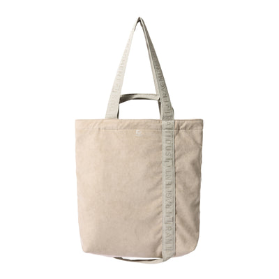 RAMIDUS TOTE BAG (M)