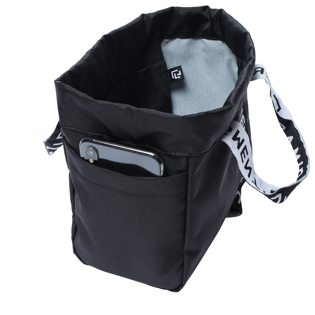 RAMIDUS 2WAY POUCH (S) – RAMIDUS ONLINE