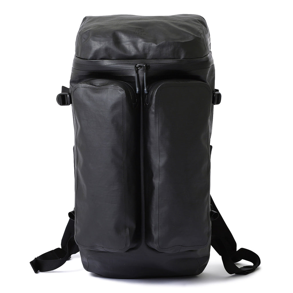 RUCKSACK – RAMIDUS ONLINE