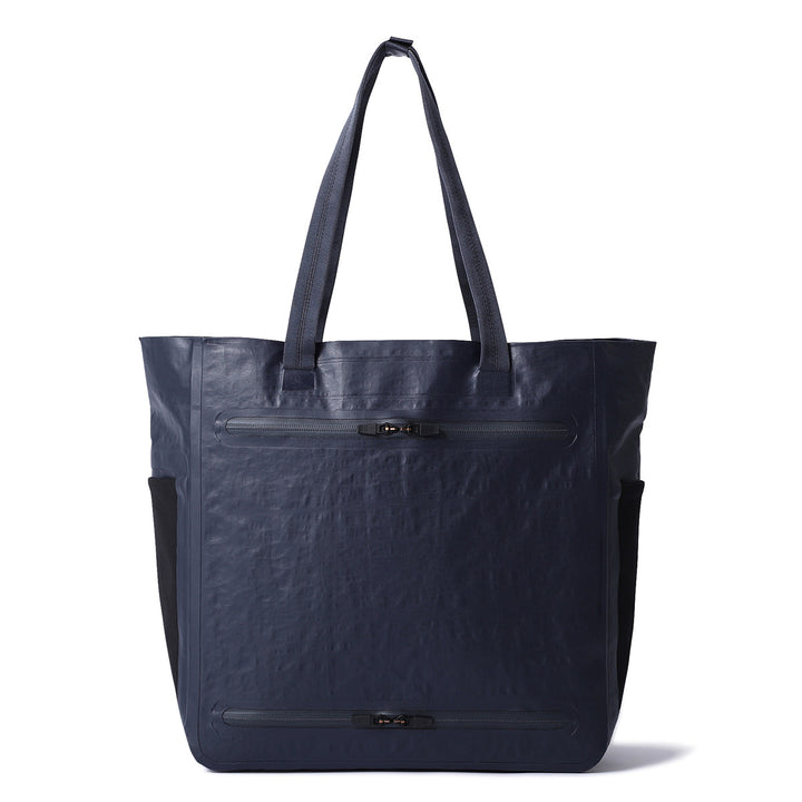 TOTE BAG – RAMIDUS ONLINE