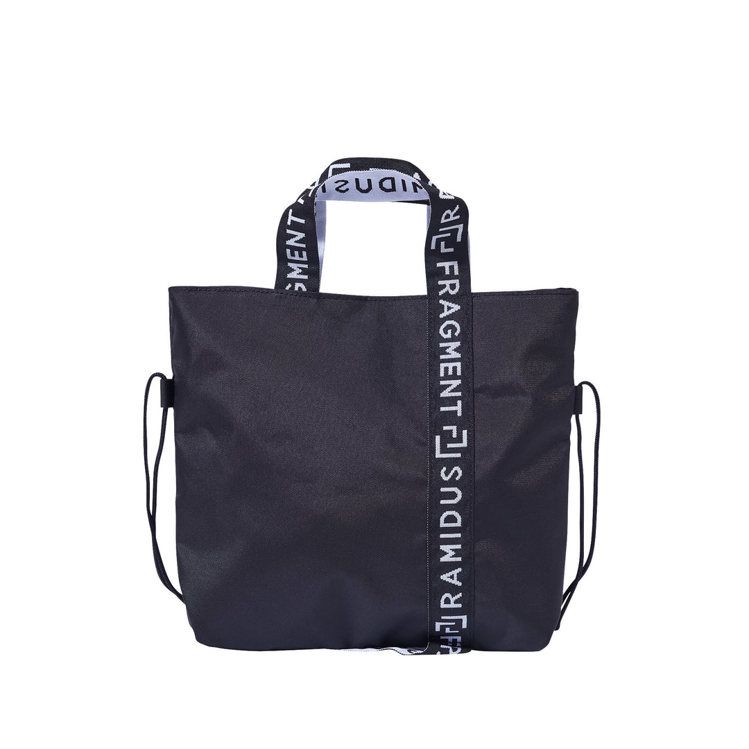 RAMIDUS 2WAY TOTE BAG (L) – RAMIDUS ONLINE