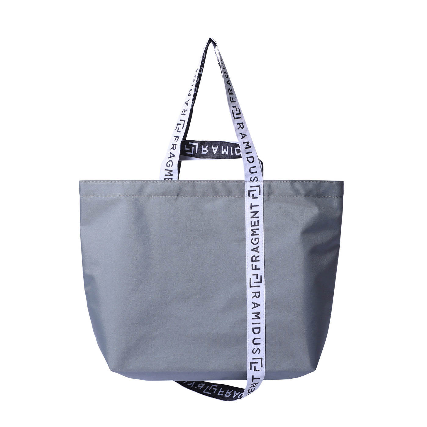 RAMIDUS Tote Bag Lサイズ