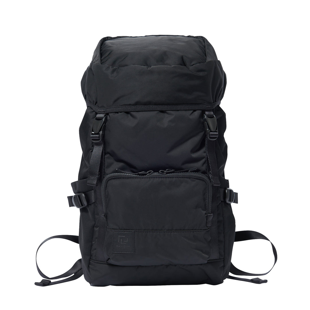 BACKPACK (S) – RAMIDUS ONLINE