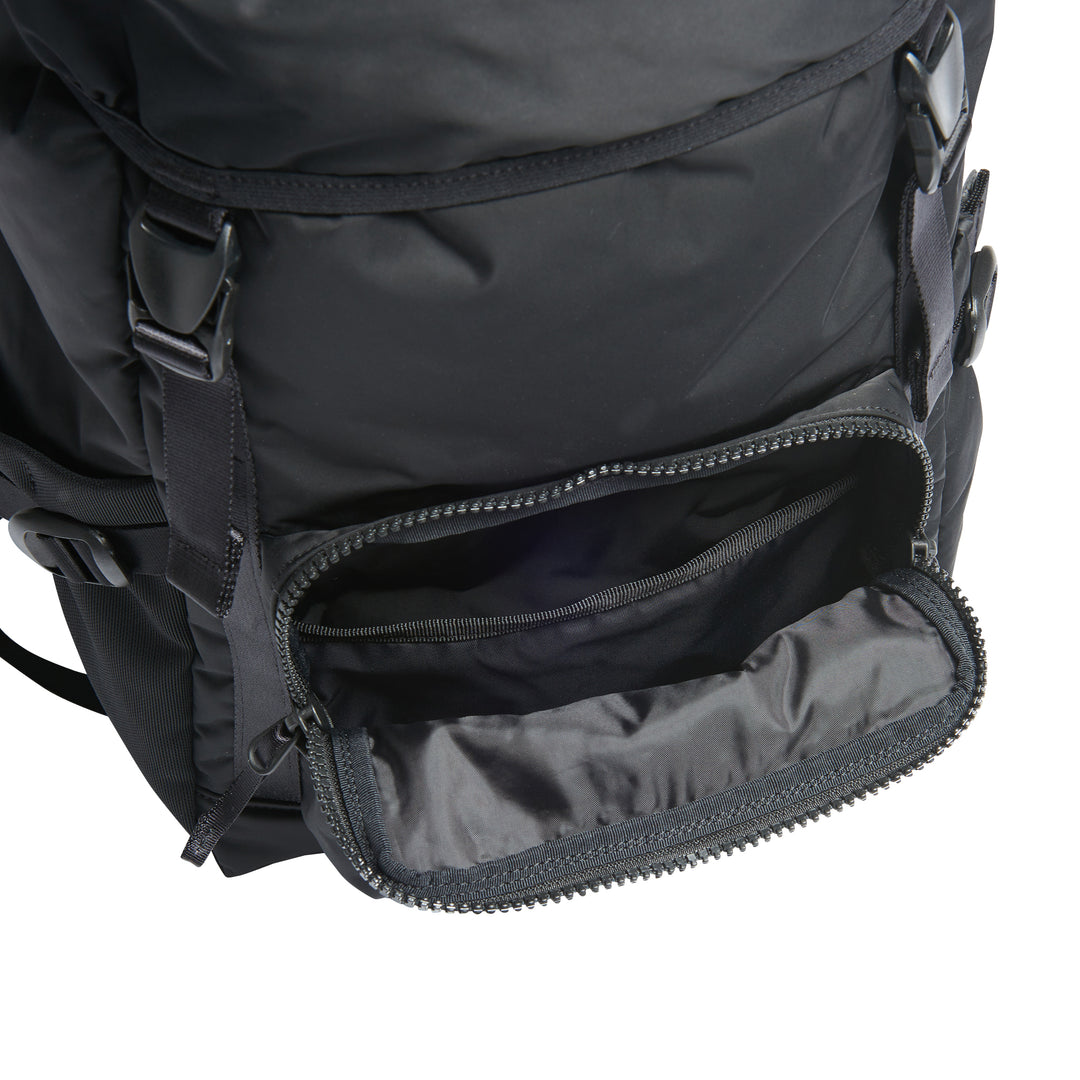 BACKPACK (S) – RAMIDUS ONLINE