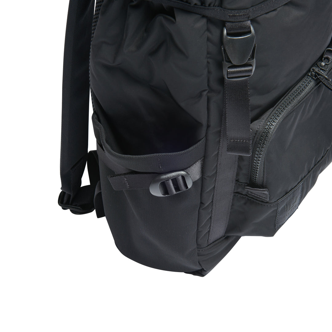 BACKPACK (S) – RAMIDUS ONLINE