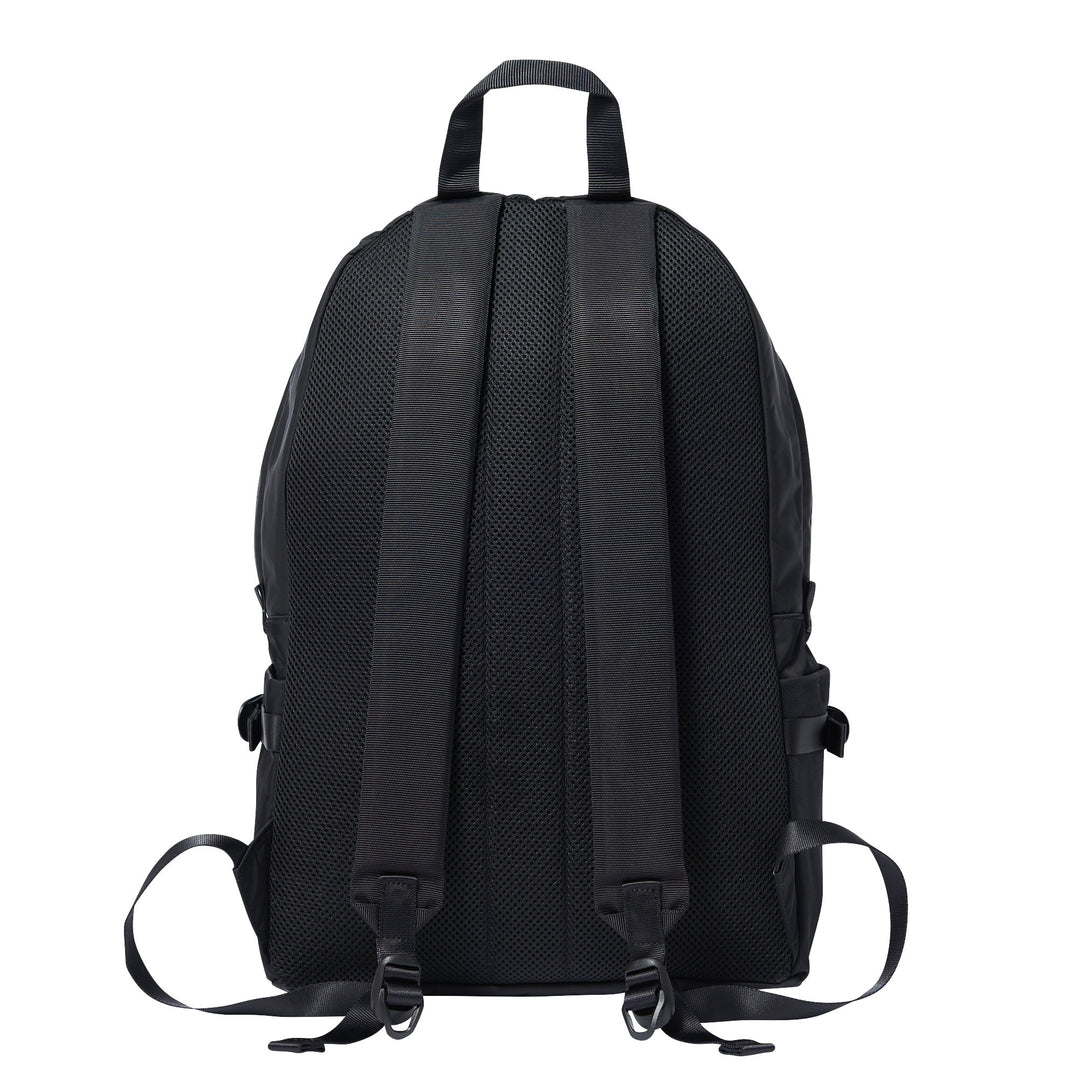 DAY PACK – RAMIDUS ONLINE