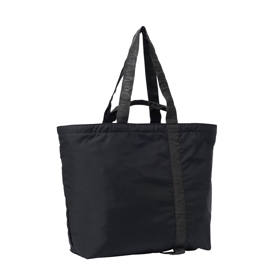 RAMIDUS TOTE BAG (L) – RAMIDUS ONLINE