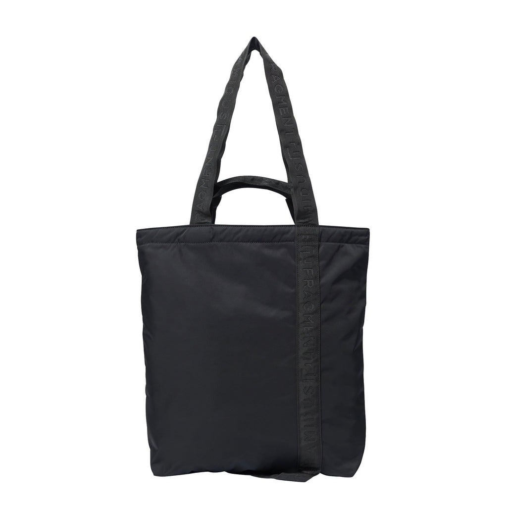 RAMIDUS TOTE BAG (M) – RAMIDUS ONLINE