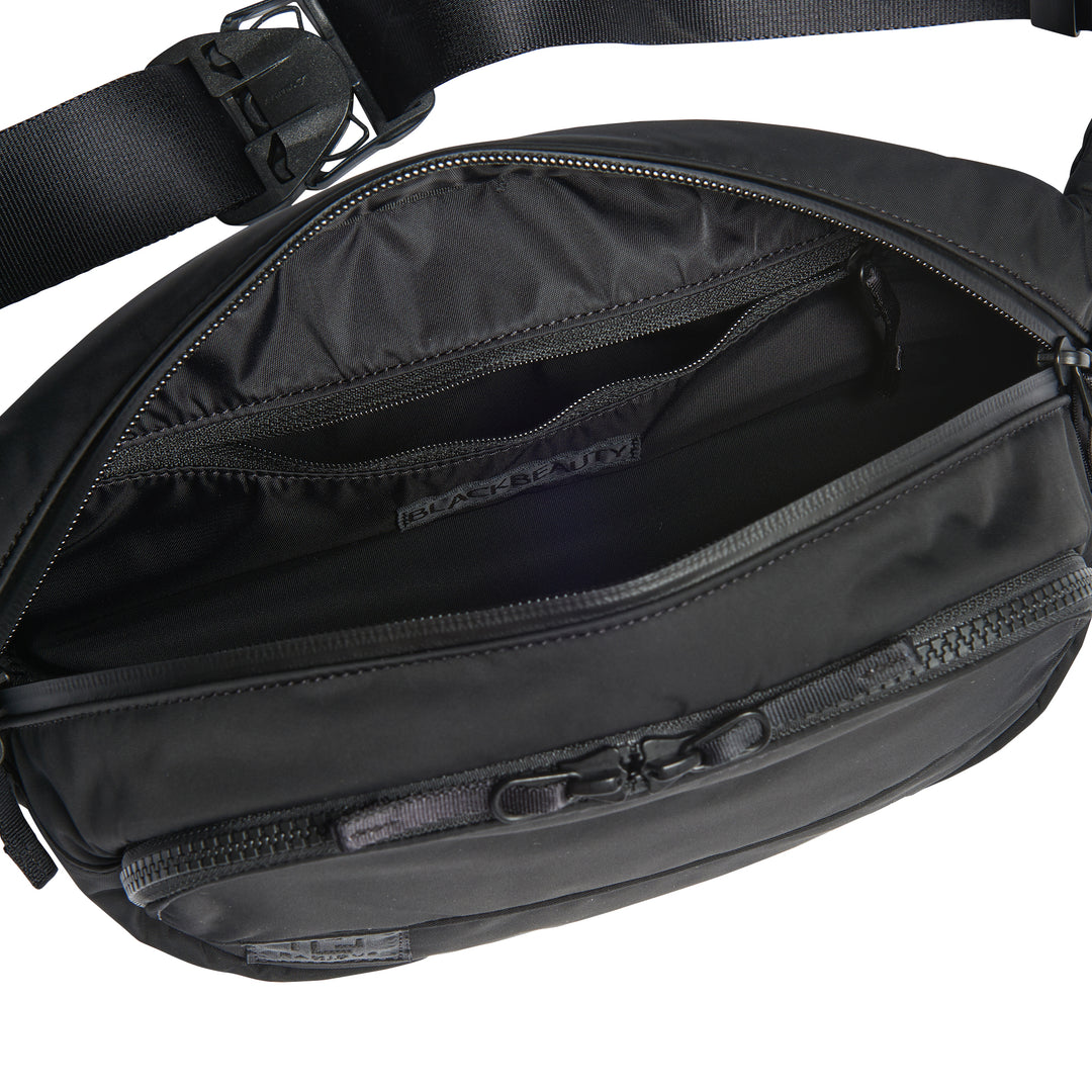 WAIST BAG – RAMIDUS ONLINE