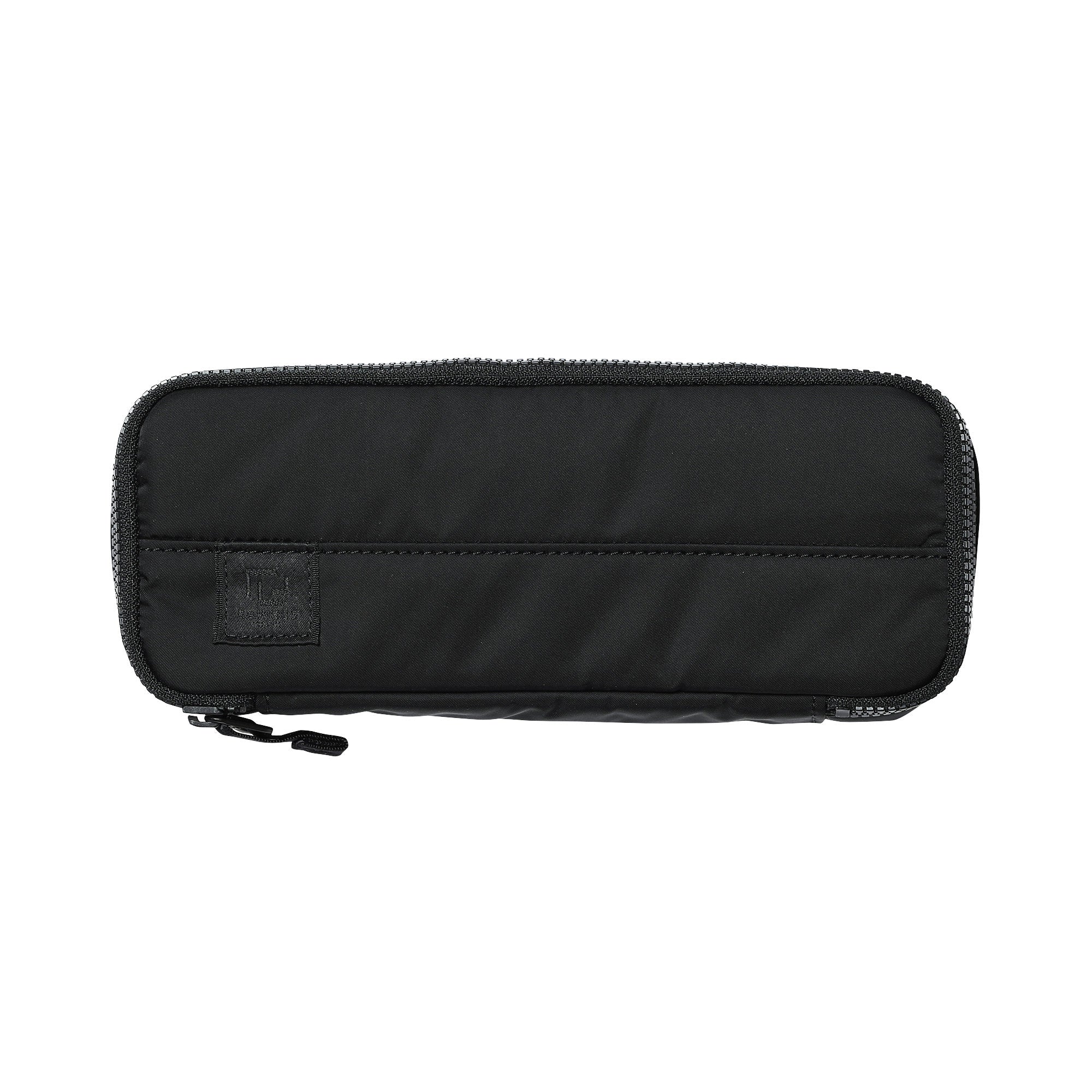 PEN CASE – RAMIDUS ONLINE