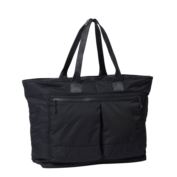 TOTE BAG (XL) – RAMIDUS ONLINE