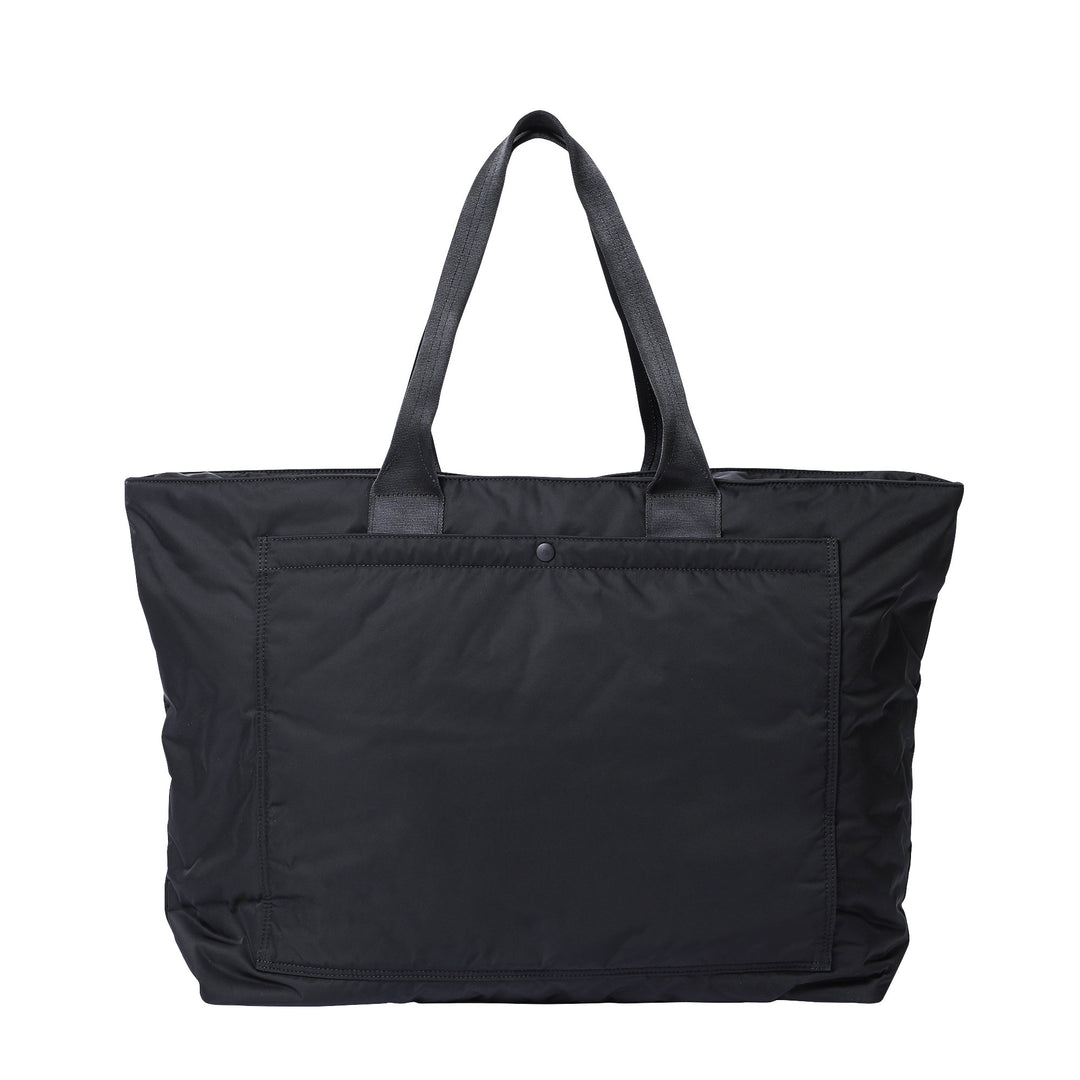 TOTE BAG (XL) – RAMIDUS ONLINE