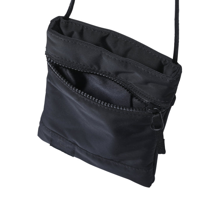 NECK POUCH – RAMIDUS ONLINE