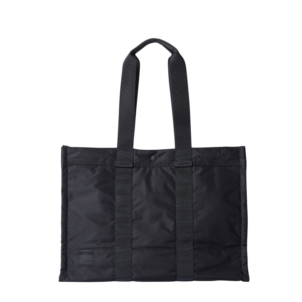 TOTE BAG (M) – RAMIDUS ONLINE