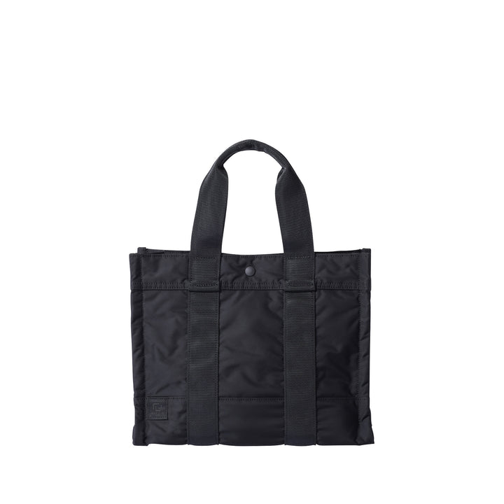 TOTE BAG (S) – RAMIDUS ONLINE