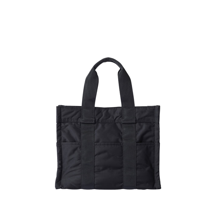 TOTE BAG (S) – RAMIDUS ONLINE