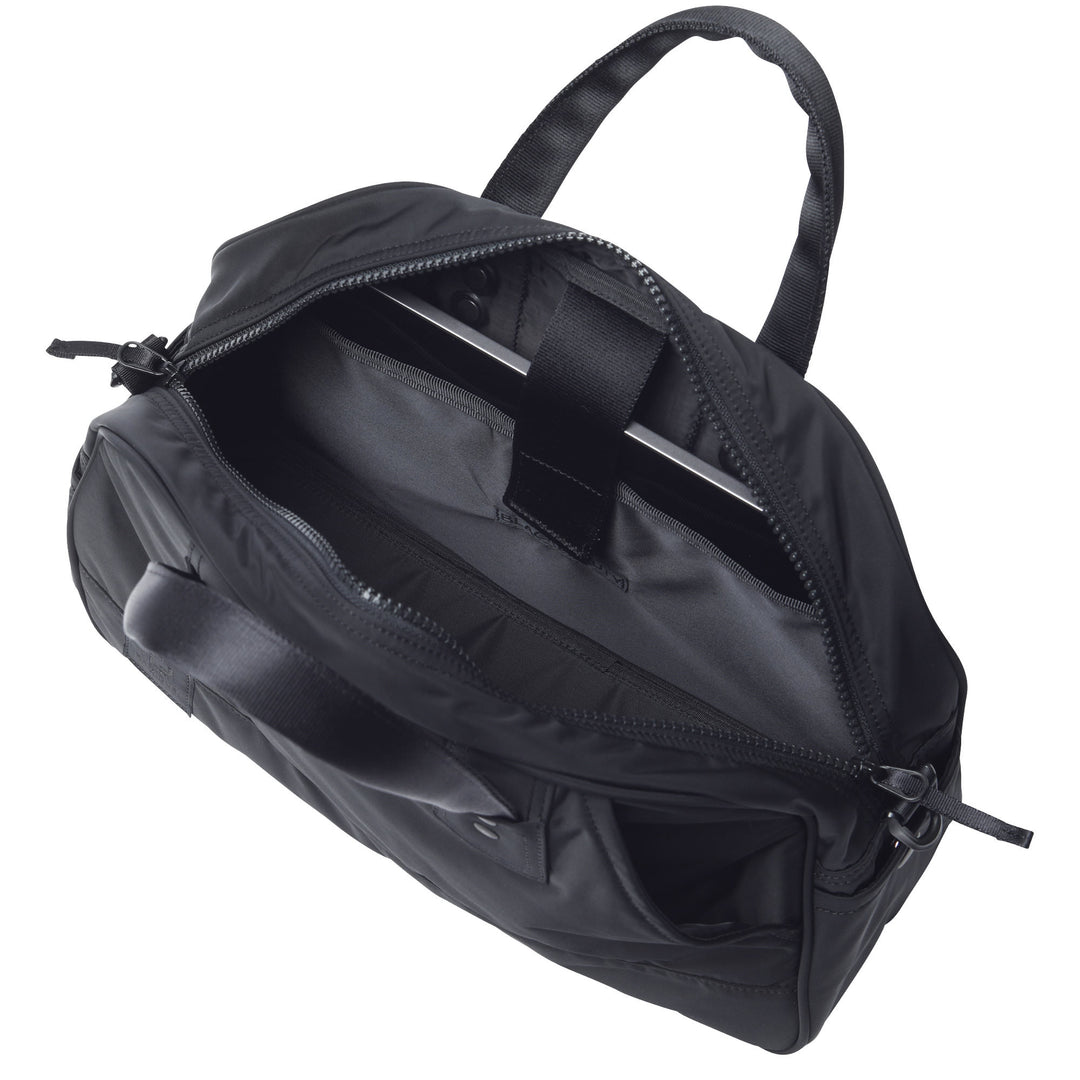 2WAY BOSTON BAG (S) – RAMIDUS ONLINE