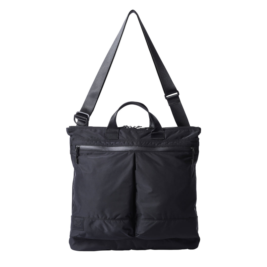 HELMET BAG (M) – RAMIDUS ONLINE