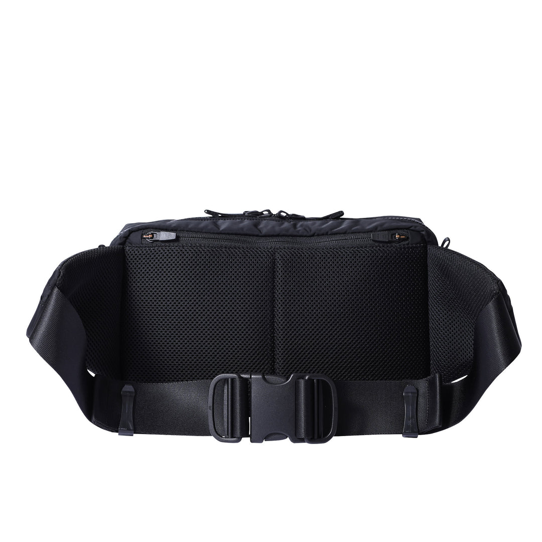 WAIST BAG (L) – RAMIDUS ONLINE