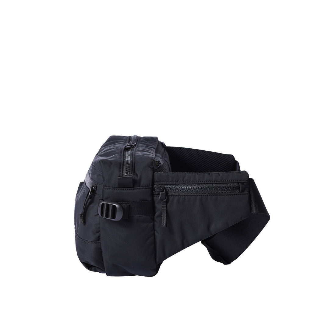 WAIST BAG (L) – RAMIDUS ONLINE