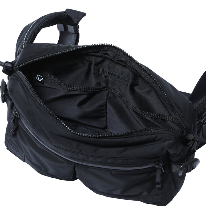 WAIST BAG (L) – RAMIDUS ONLINE