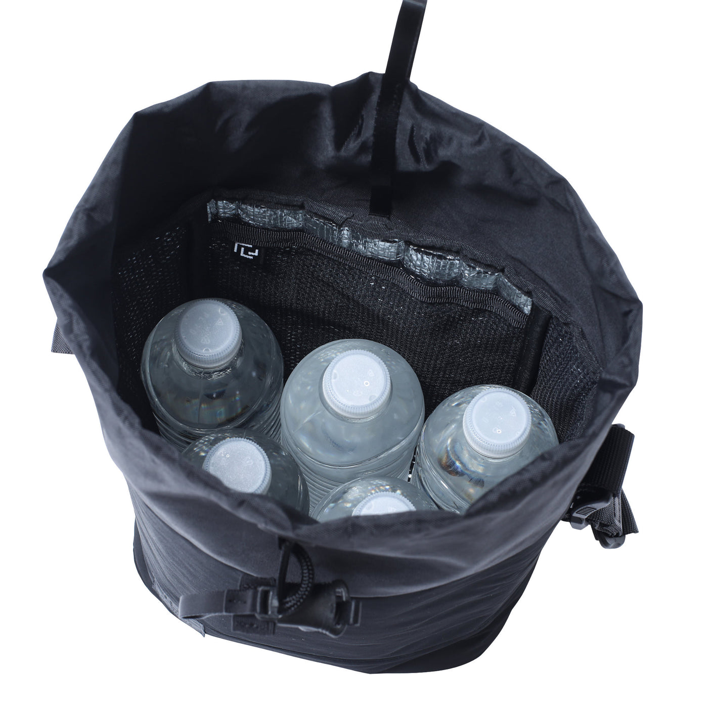 COOLER BAG