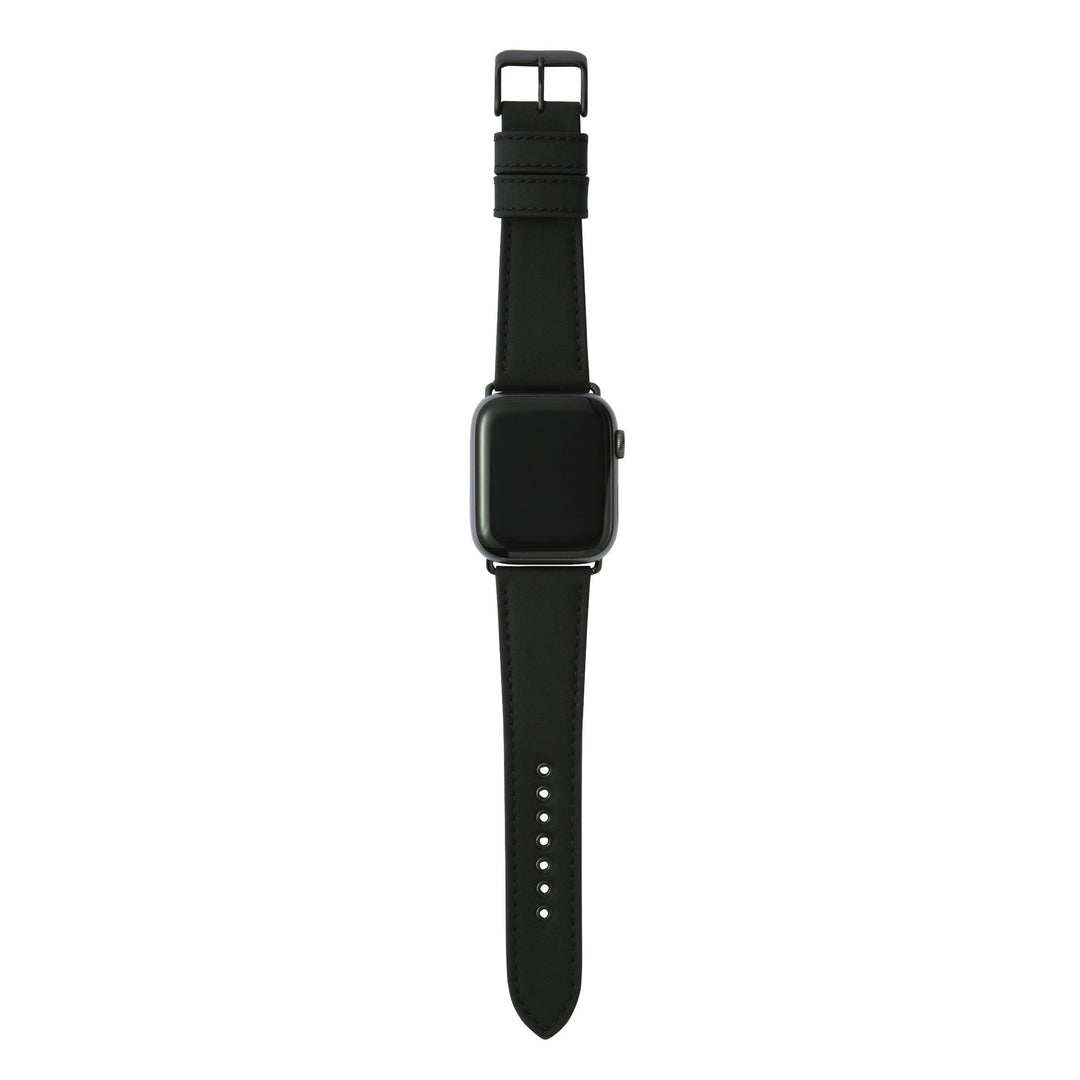 Apple Watch STRAP 45mm – RAMIDUS ONLINE