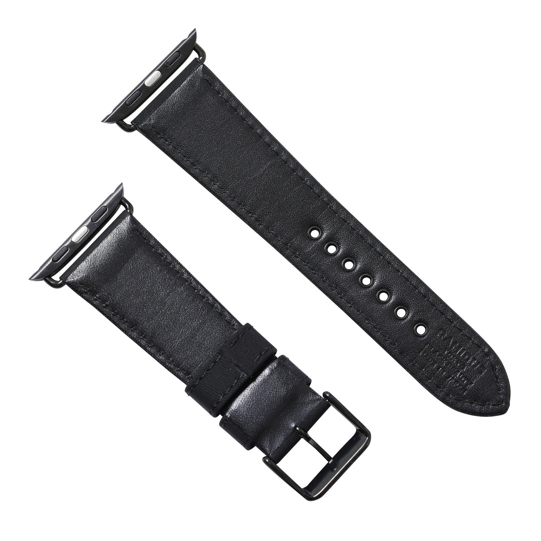 Apple Watch STRAP 45mm – RAMIDUS ONLINE