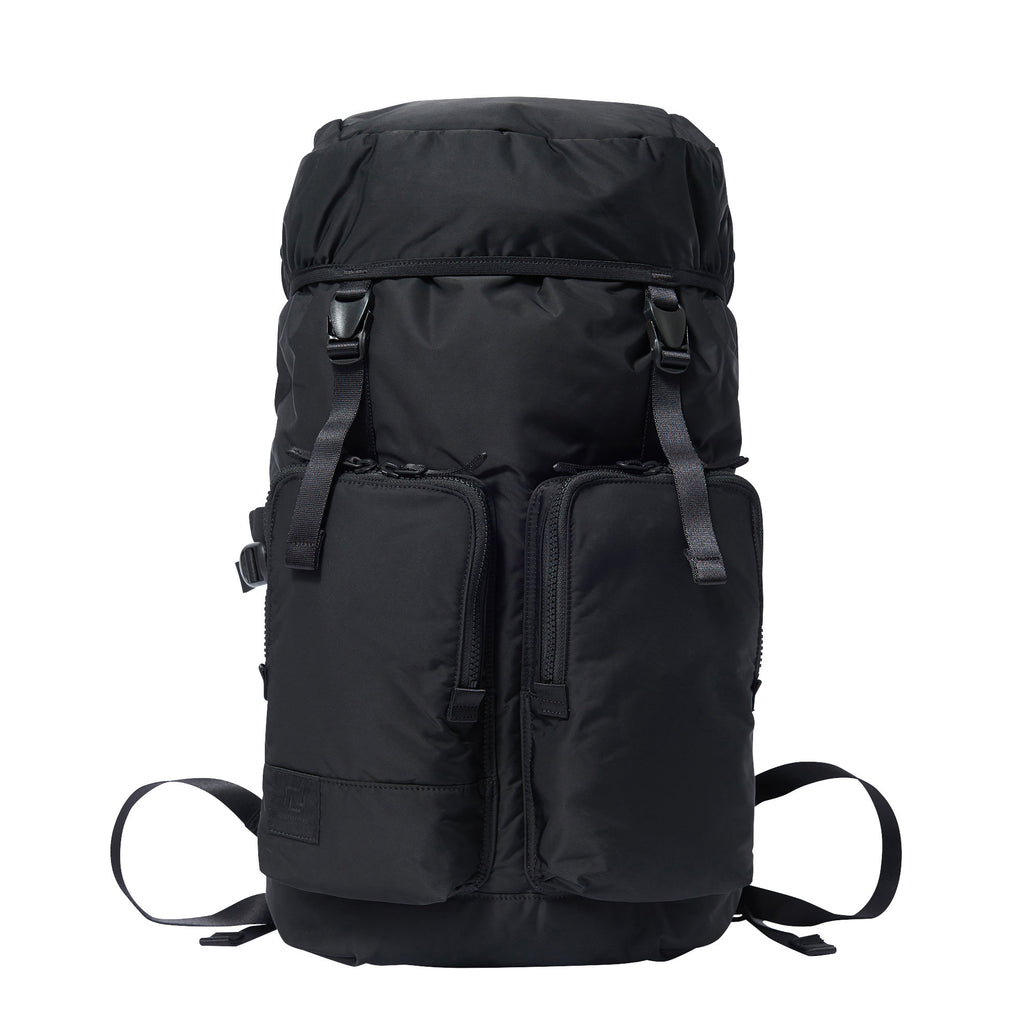 BACKPACK (L) – RAMIDUS ONLINE