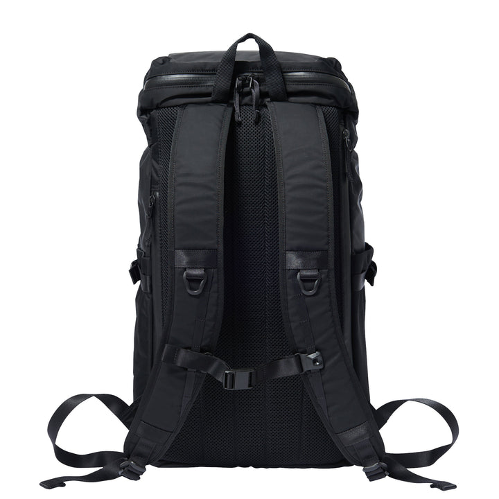 BACKPACK (L) – RAMIDUS ONLINE