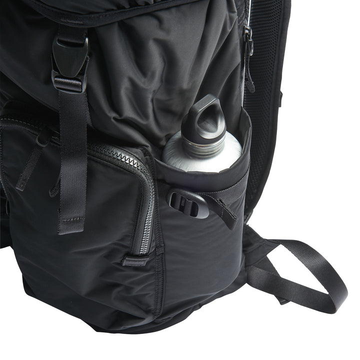 BACKPACK (L) – RAMIDUS ONLINE