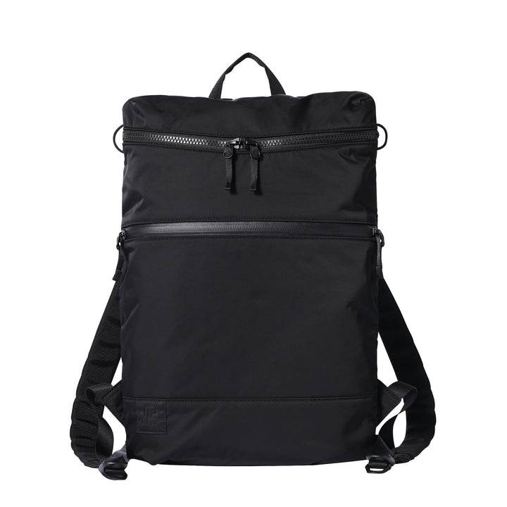 SLIM BACKPACK – RAMIDUS ONLINE