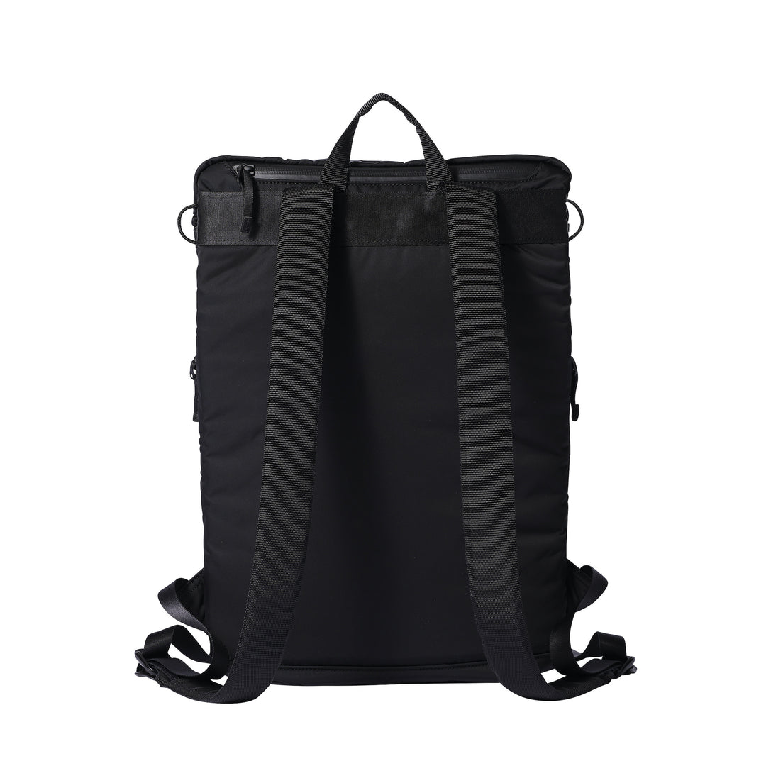 SLIM BACKPACK – RAMIDUS ONLINE