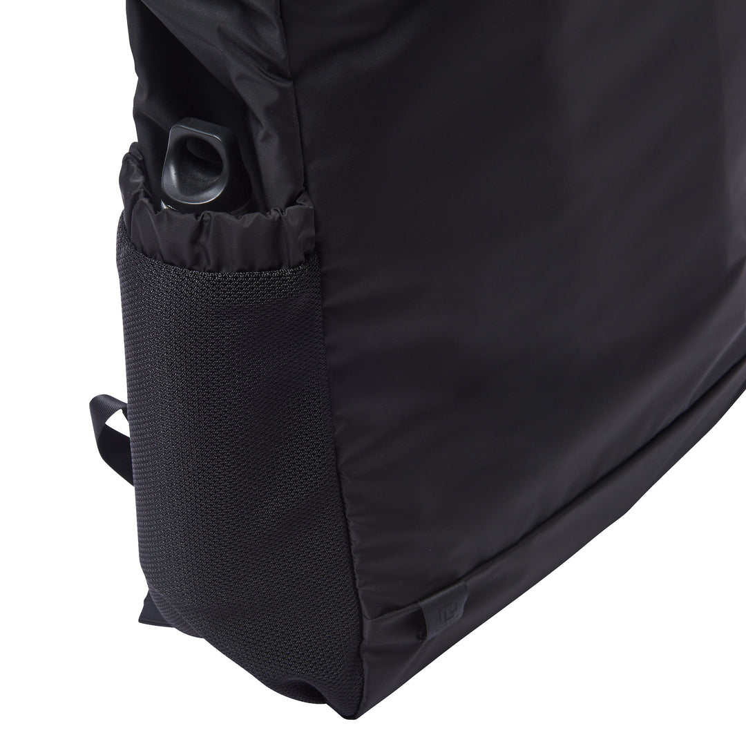 RUCK TOTE BAG – RAMIDUS ONLINE