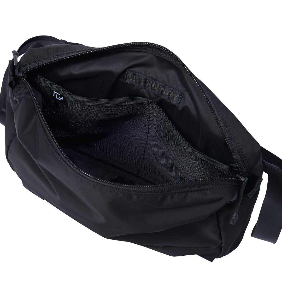 FANNY PACK (L) – RAMIDUS ONLINE