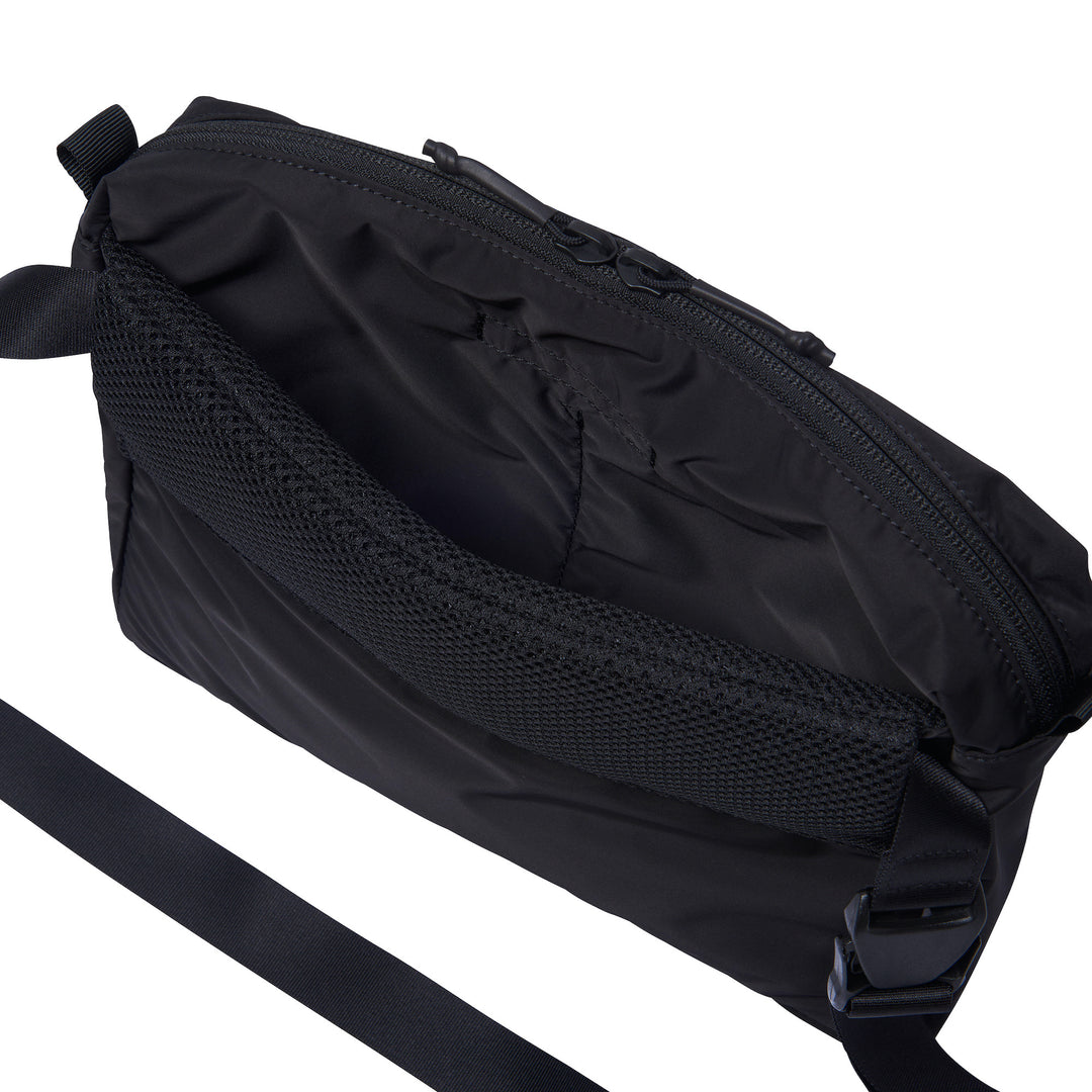 FANNY PACK (L) – RAMIDUS ONLINE