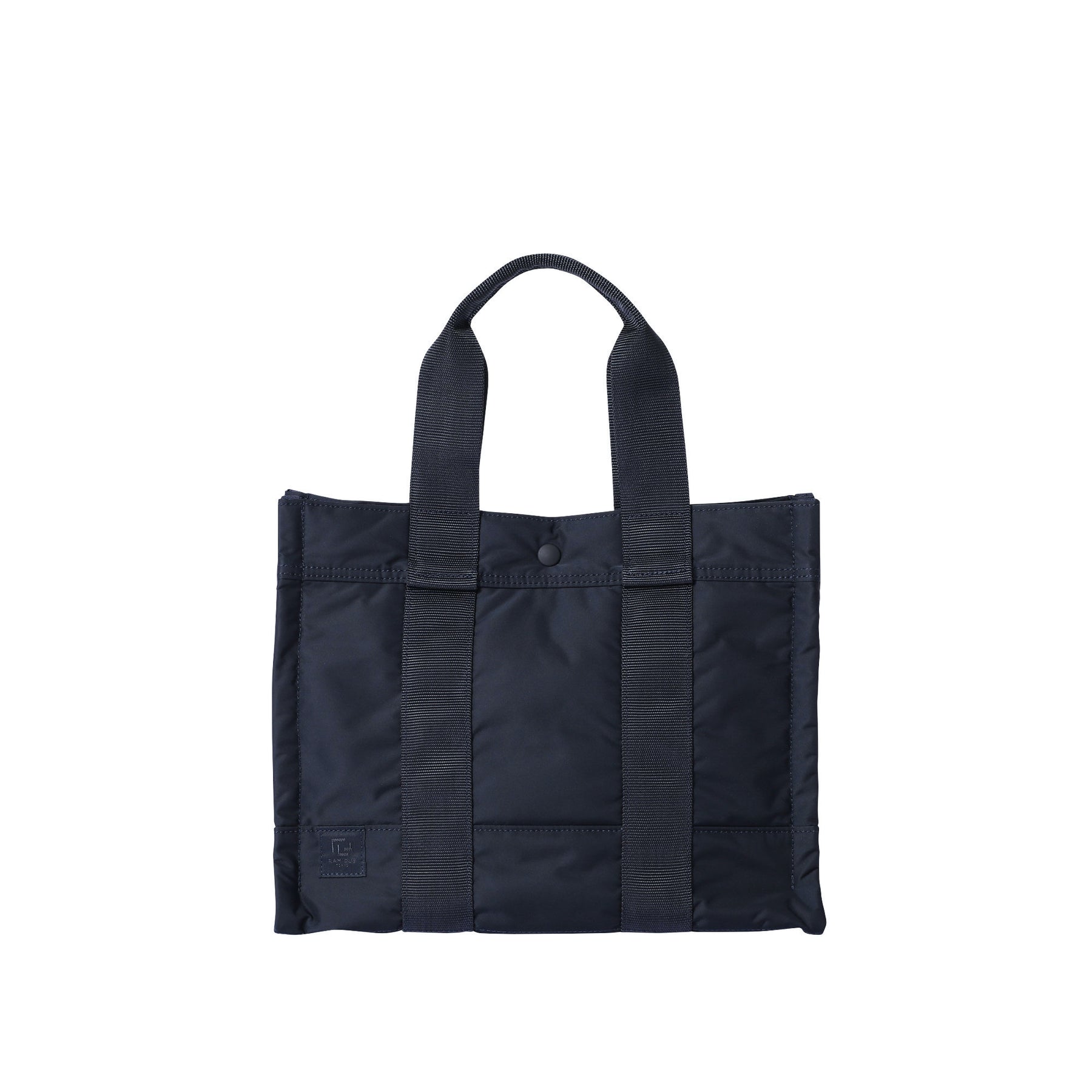 TOTE BAG (S) – RAMIDUS ONLINE