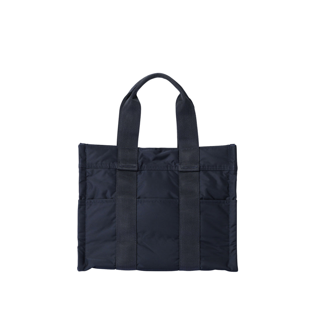 TOTE BAG (S) – RAMIDUS ONLINE