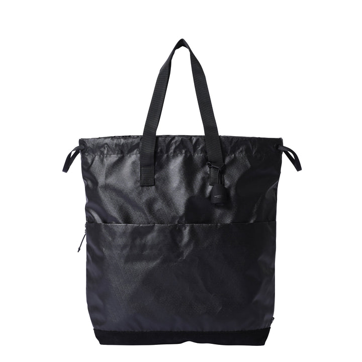 TOTE BAG – RAMIDUS ONLINE