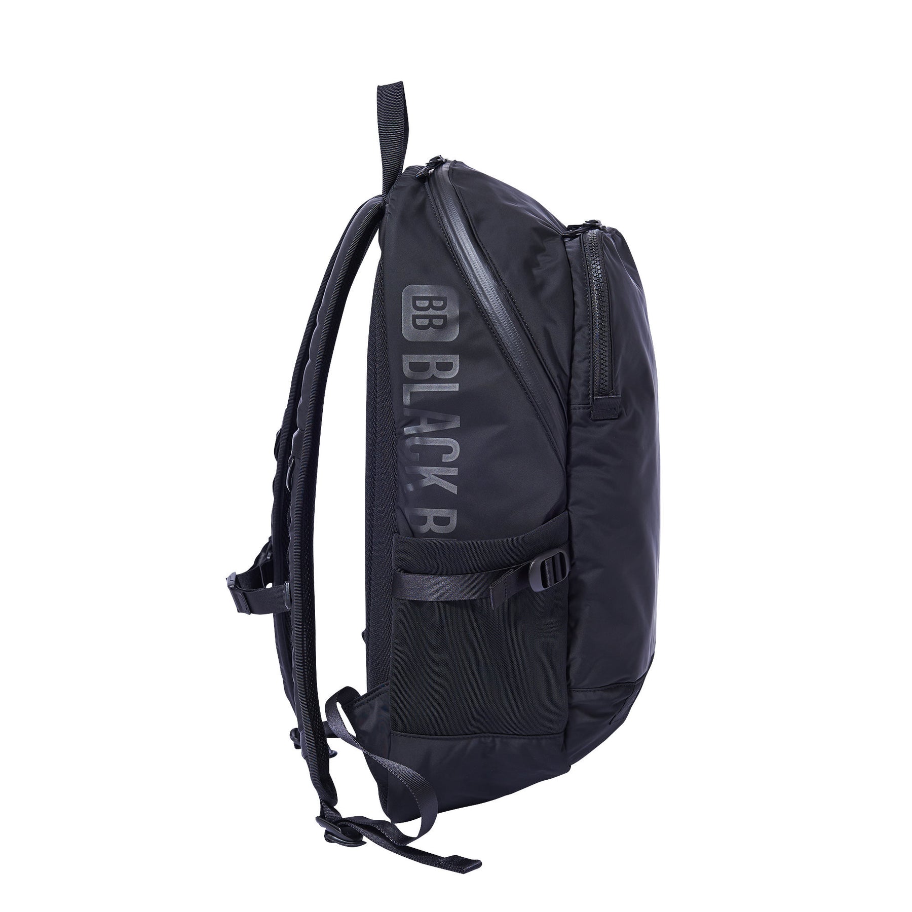 BACKPACK (M) – RAMIDUS ONLINE